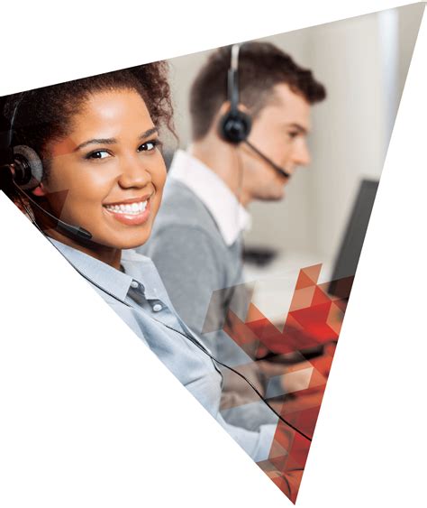 resultscx contact number|Outsource Customer Experience Services .